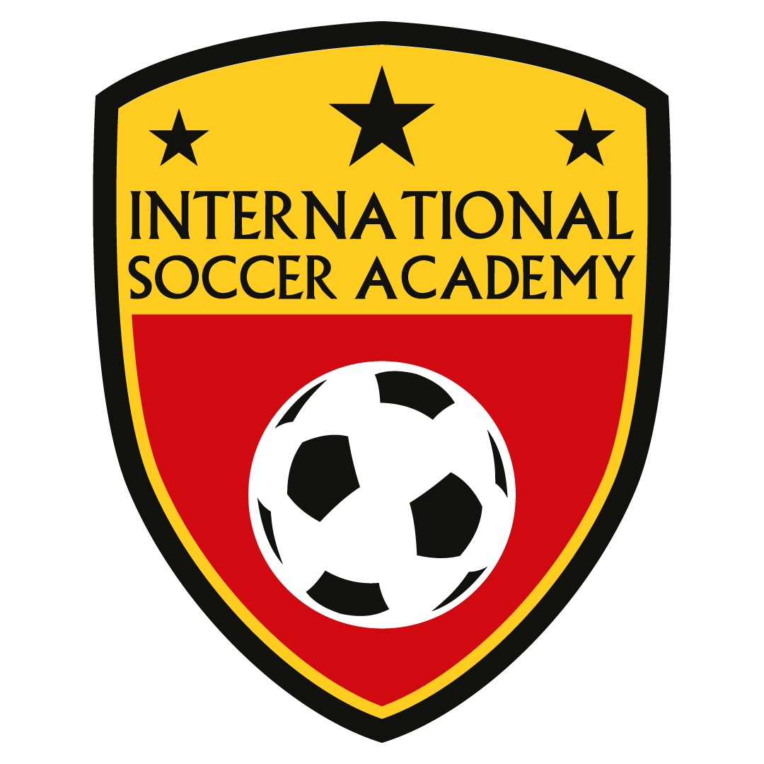 International Soccer Academy