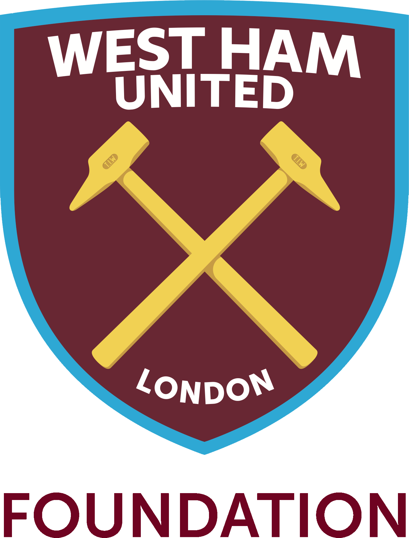 West Ham Foundation